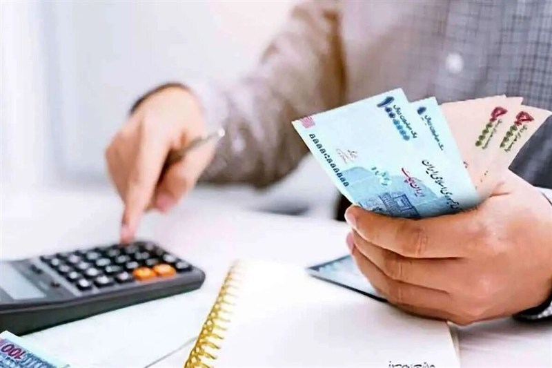 درآمدهای مالیاتی 46 درصد رشد کرد؛ چرا روایت «کاهش تحقق» دقیق نیست؟