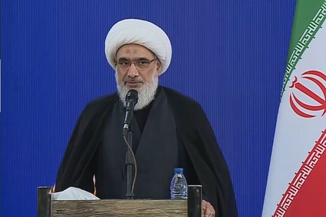 صفایی بوشهری: منطقه آزاد باید به  رفاه مردم منجر شود