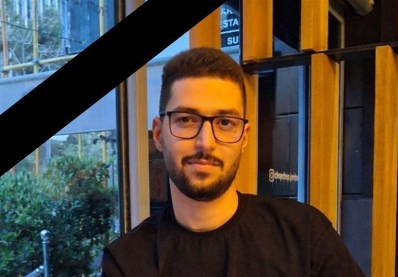 موج‌سواری رسانه‌های ضد‌ انقلاب از خبر فوت یک دانشجو