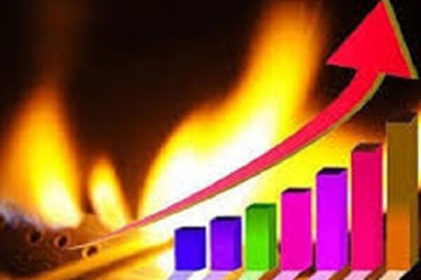 بهینه‌سازی مصرف انرژی ضروری ترین اقدام برای کنترل ناترازی