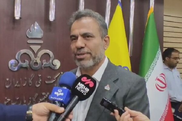 استفاده از تجهیزات ایرانی در تعمیرات اساسی پالایشگاه‌های پارس جنوبی