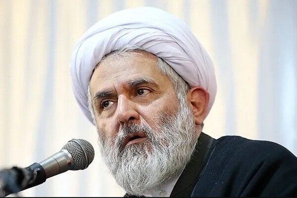 طائب: پیروزی در میدان نظامی با پیروزی در میدان روایت تکمیل می‌شود