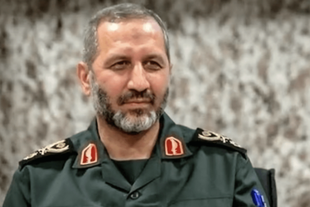 تهران تا جنوب یکپارچه؛ هشدار سخت سردار موسوی به دشمن درباره تداوم حملات هدفمند