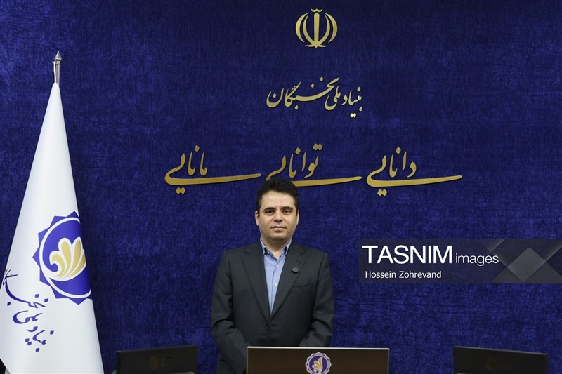 بنیاد ملی نخبگان چگونه باید بودجه خود را تأمین کند؟