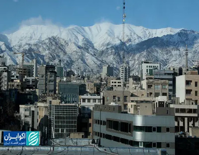 شهرخبر - قیمت مسکن 30 درصد افزایش یافت; خریداران طلا بازار را داغ کردند