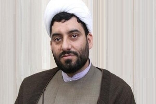 آزادی‌خواه: تصمیم مجلس خبرگان درباره رهبر آینده فصل‌الخطاب است