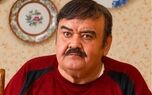 «ماه عسل» به تلویزیون می‌آید؛ سریال اکبر عبدی در شبکه سه