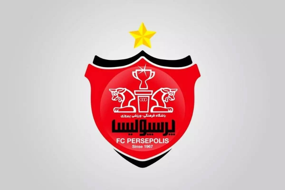 آخرین اخبار نقل‌وانتقالات پرسپولیس دوشنبه 19 مرداد؛ از ماندن سرگیف تا توافق با دانیال ایری