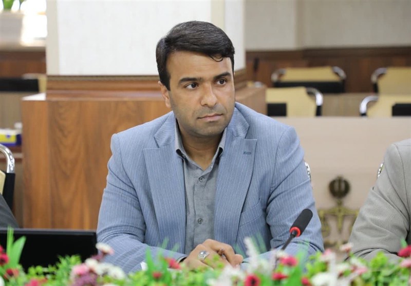 مجتمع‌های خدمات رفاهی بین‌راهی کرمان زیر ذره‌بین نظارت قرار می‌گیرند