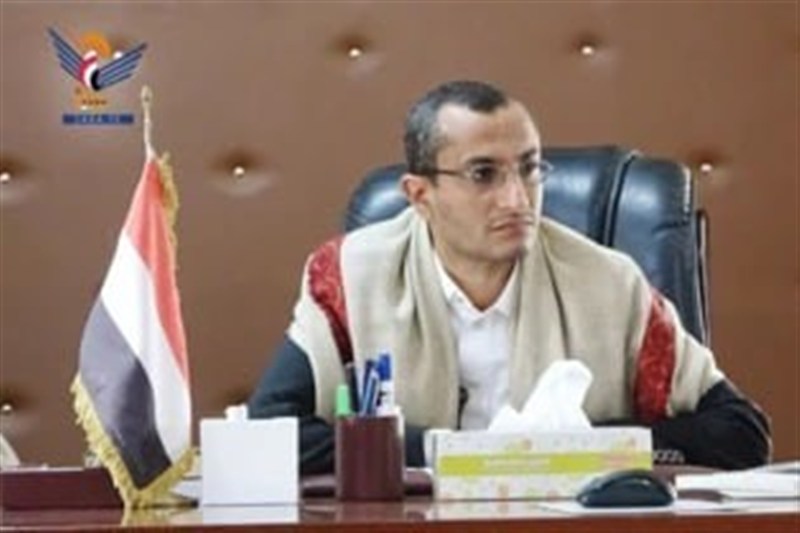 یمن: عربستان تعز را به سمت تنش سوق داد
