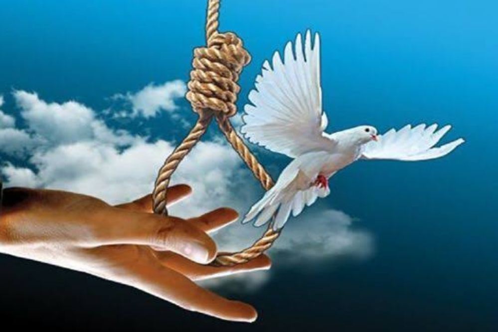 معجزه صلح در زندان بندرعباس؛ روایتِ گذشت از طناب دار پس از 27 سال