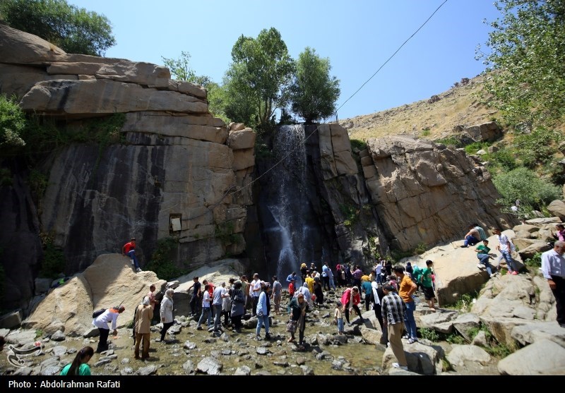گنجنامه همدان نیازمند نظارت و ساماندهی است