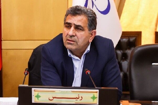مجلس بر حذف شرکت‌های واسطه‌ای وساماندهی نیروهای شرکتی پافشاری می‌کند