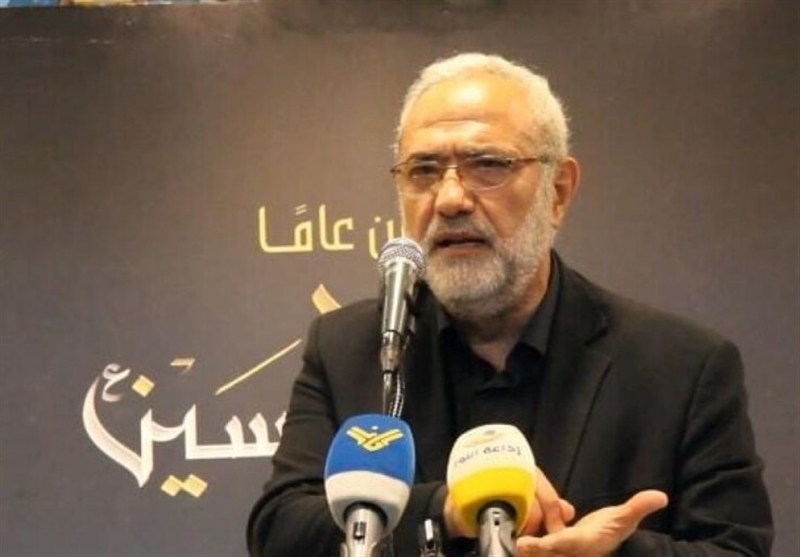 اتمام حجت حزب‌الله با دولت لبنان و صهیونیست‌ها: صبر ما به پایان رسید