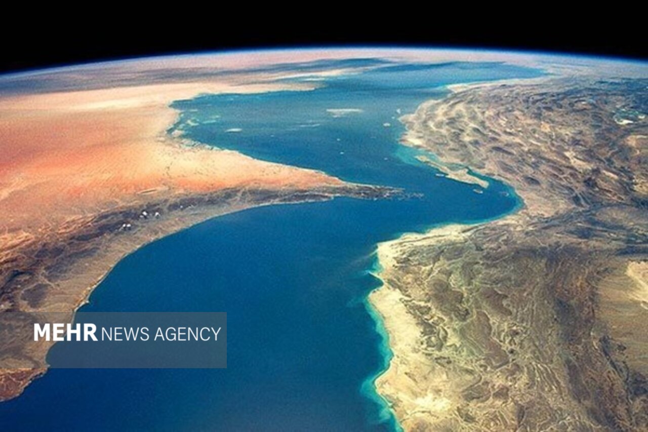 آسیا زیر فشار جنگ؛ کاهش رشد و افزایش تورم در اقتصادهای نوظهور