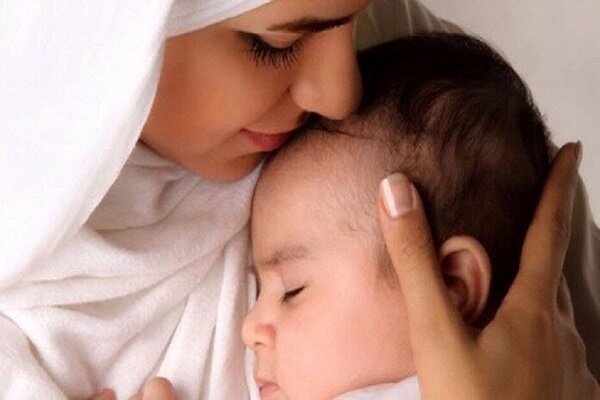 ارائه مشاوره تخصصی آنلاین برای مادران باردار