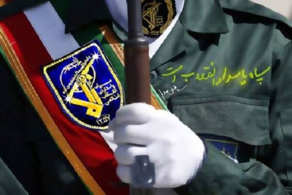 شیبانی: با سودجویی و اخلال در تأمین کالا برخورد می‌کنیم