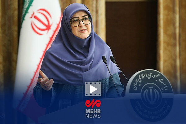 تمدید استفاده از کالابرگ تا ۱۴ اردیبهشت ۱۴۰۵
