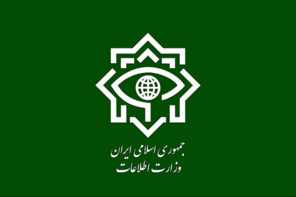یک منبع آگاه در وزارت اطلاعات: خبر نیویورک تایمز کذب محض است
