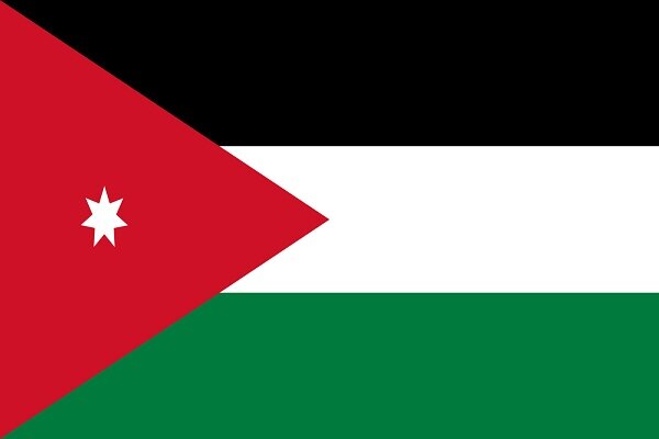 سی‌ان‌ان: ایران رادار پیشرفته آمریکا در اردن را منهدم کرد