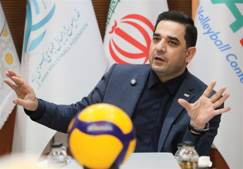 تقوی: پرونده مرحوم کاظمی را نباید به حاشیه کشاند/ امتیاز لیگ برتری استقلال به همدان نرسید
