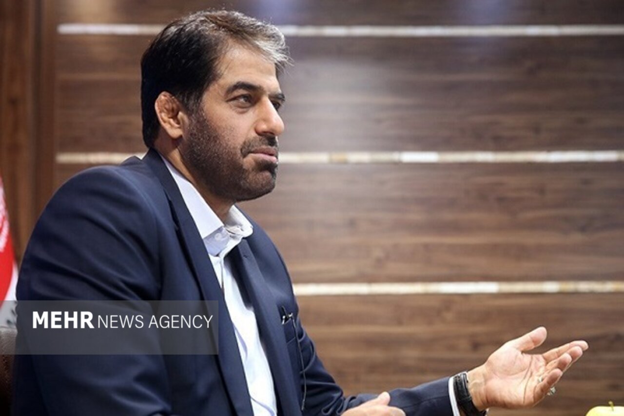 صرفه‌جویی ۵ برابر تولید نیروگاه برقآبی امیرکبیر با مشارکت تهرانی‌ها