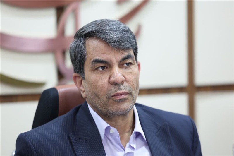 استاندار کرمان خواستار افزایش جلسات شورای آموزش و پرورش استان شد