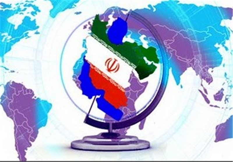 برآمدن «لحظه ایران» شکست هژمونی آمریکا در برابر اراده استراتژیک مقاومت