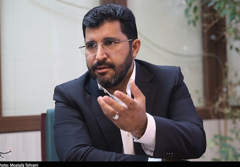 تزریق نقدینگی به تولید بدون استقراض بانکی/راهکار جدید دولت