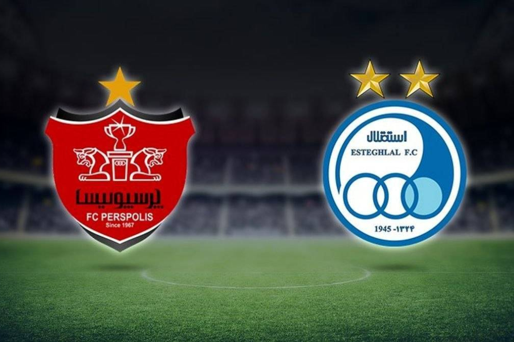 جنگ رسانه‌ای استقلال و پرسپولیس؛ چرا دوتیم به جان هم افتادند؟