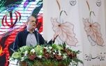 پزشکیان: نباید اجازه دهیم دلالان حاصل زحمت کشاورزان را بخورند