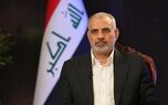 اعتراض به توقف پروازهای ایران به عراق بالا گرفت