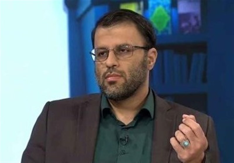 جلسه مجلس درباره اختلالات بانکی/هشدار درباره وابستگی به شرکت‌های خارجی