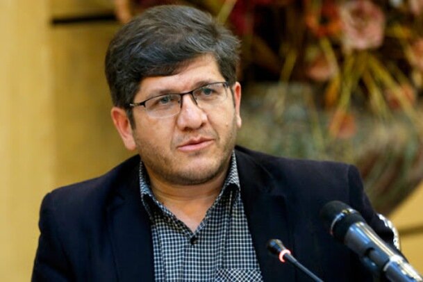 بنادر شمالی پشتیبان بنادر جنوبی در پدافند غیرعامل هستند