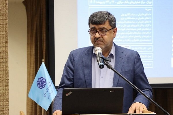 لزوم بازنگری در سیاست‌ها و مقررات بانکی برای دوره جدید اقتصاد