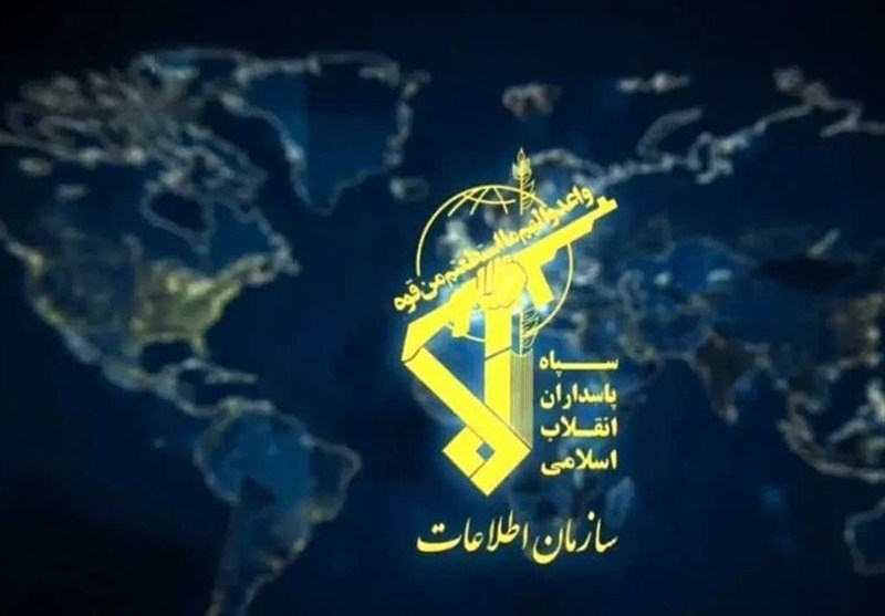 کشف 8 هزار میلیارد اموال مسروقه در چهارمحال و بختیاری