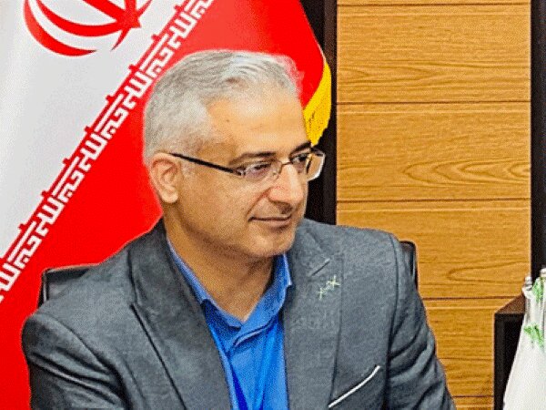 معاون علوم پزشکی بوشهر: همه داروخانه ها در حال ارائه خدمت  هستند