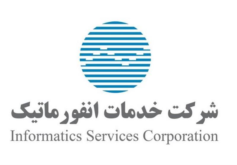 هوش مصنوعی در نظارت بانکی؛ از مسئله تا تجربه اجرا