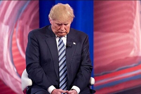 مقامات آمریکا پیش از آغاز جنگ علیه ایران به ترامپ هشدار داده بودند