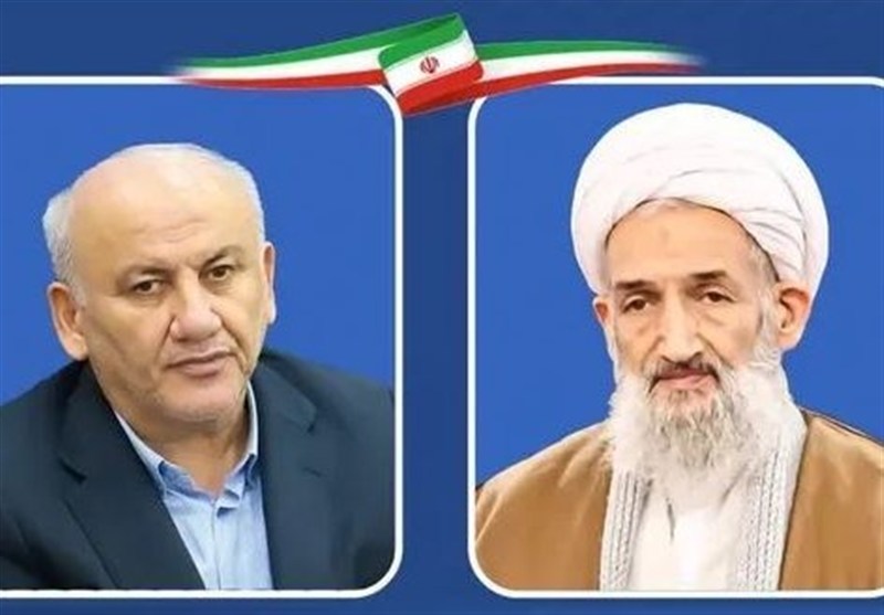 تأکید نماینده ولی‌فقیه و استاندار مازندران بر ساماندهی بازار برنج