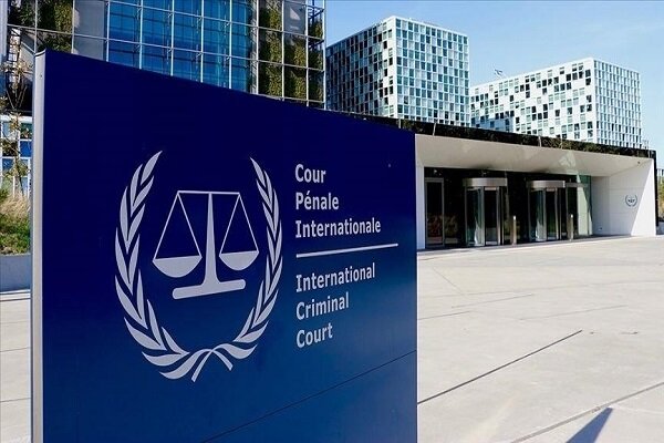 رئیس دیوان کیفری بین‌المللی: تسلیم آمریکا نخواهیم شد