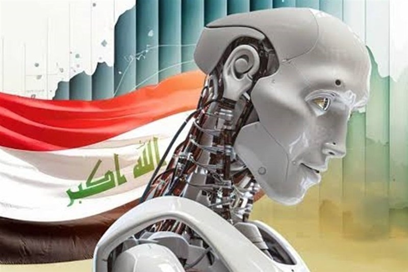 هشدار درباره افزایش شایعات امنیتی و بازنشر اخبار جعلی در عراق