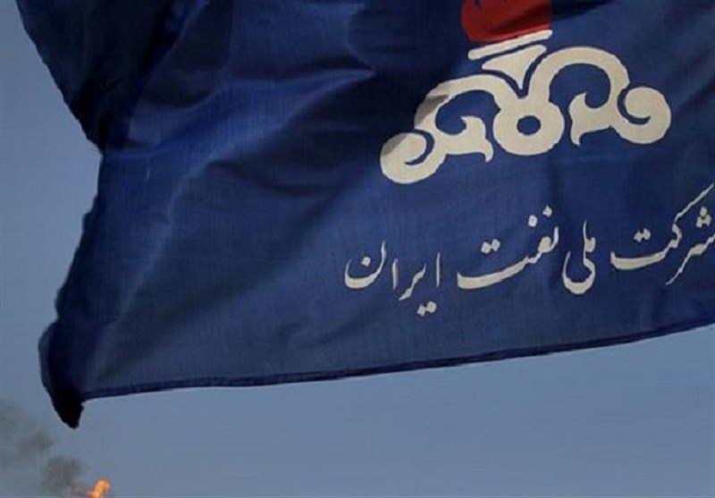 تفحص از شرکت ملی نفت در مجلس کلید خورد