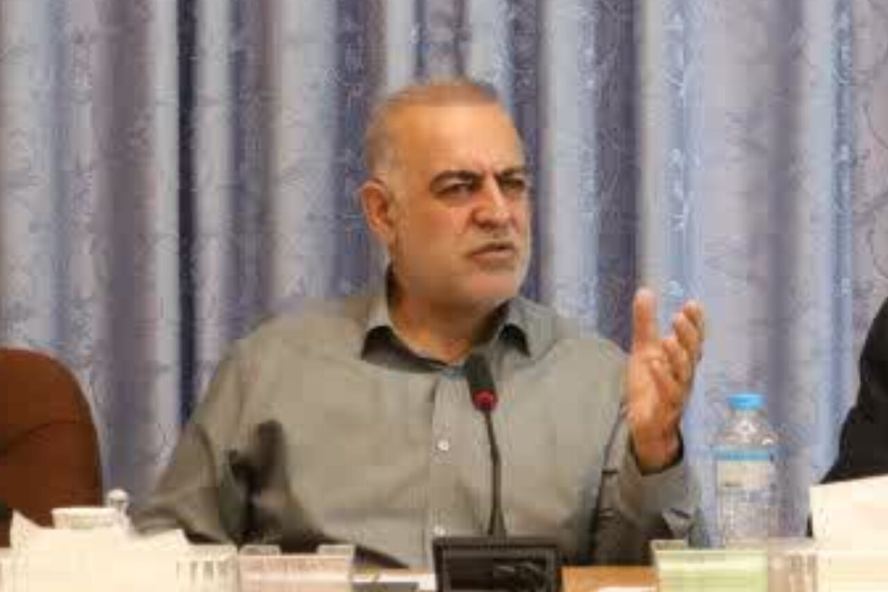 آمادگی لازم دانشگاه‌ها وآموزش و پرورش اردبیل برای آغاز سال تحصیلی جدید