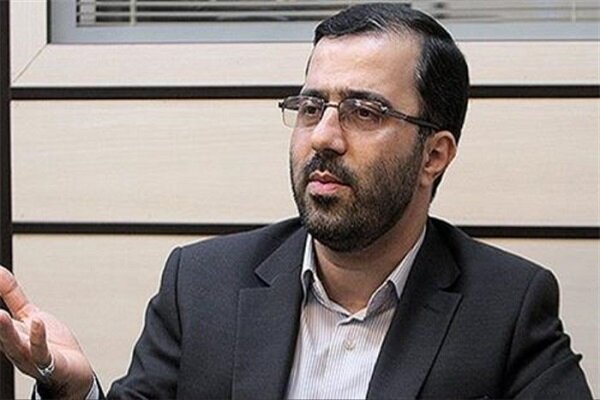 جلسه وبیناری مجلس با حضور وزیر بهداشت برای بررسی مشکلات درمان و دارو