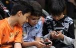 شهرخبر - والدین بخوانند/تلفن همراه چه آسیبی به مغز کودکان می زند؟