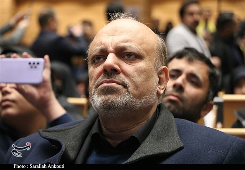 منادی: دانشگاه‌ها باید برای عبور از پیچ تاریخی کشور ید واحد شوند
