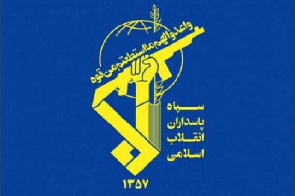 انهدام تیم تروریستی در سیستان و بلوچستان