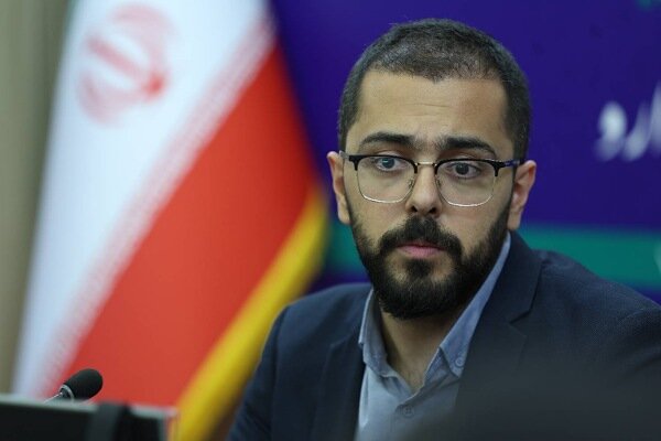 مهم ترین چالش های تأمین مواد اولیه دارو