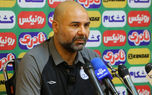 طعنه سهراب بختیاری‌زاده به پرسپولیس؛ السد و الغرافه شکایت نکردند!